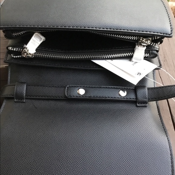 Purse - Picture 4 of 5